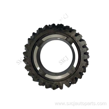 8858880 third gear for mainshaft for IVECO2826